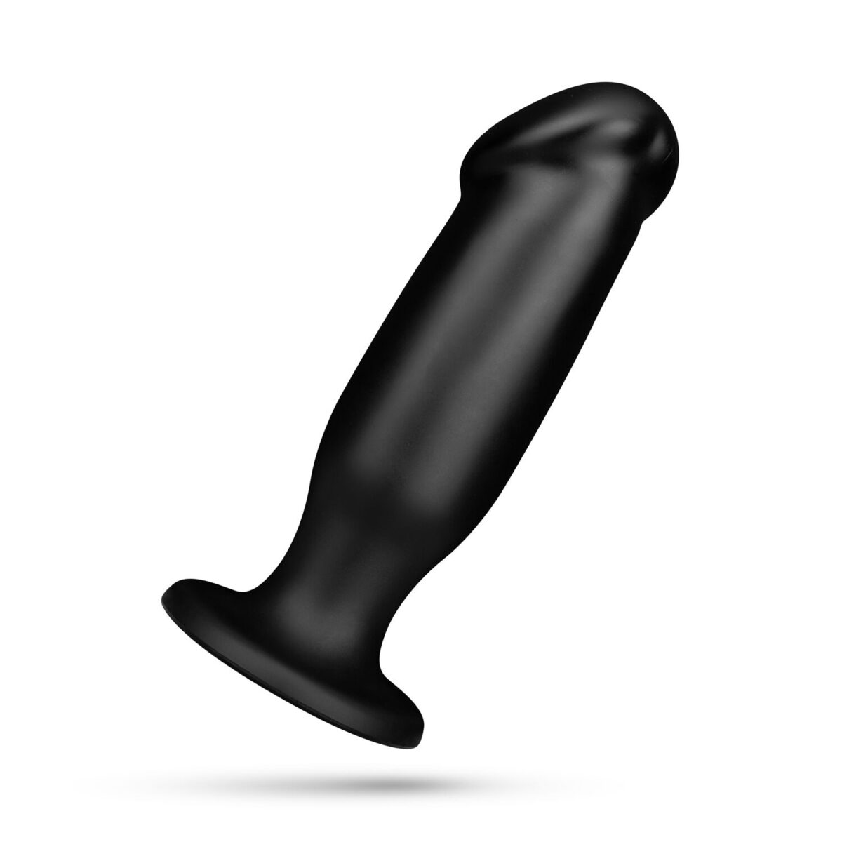 Анальна пробка BUTTR - AH-1 Cobra Buttplug - Зображення 4