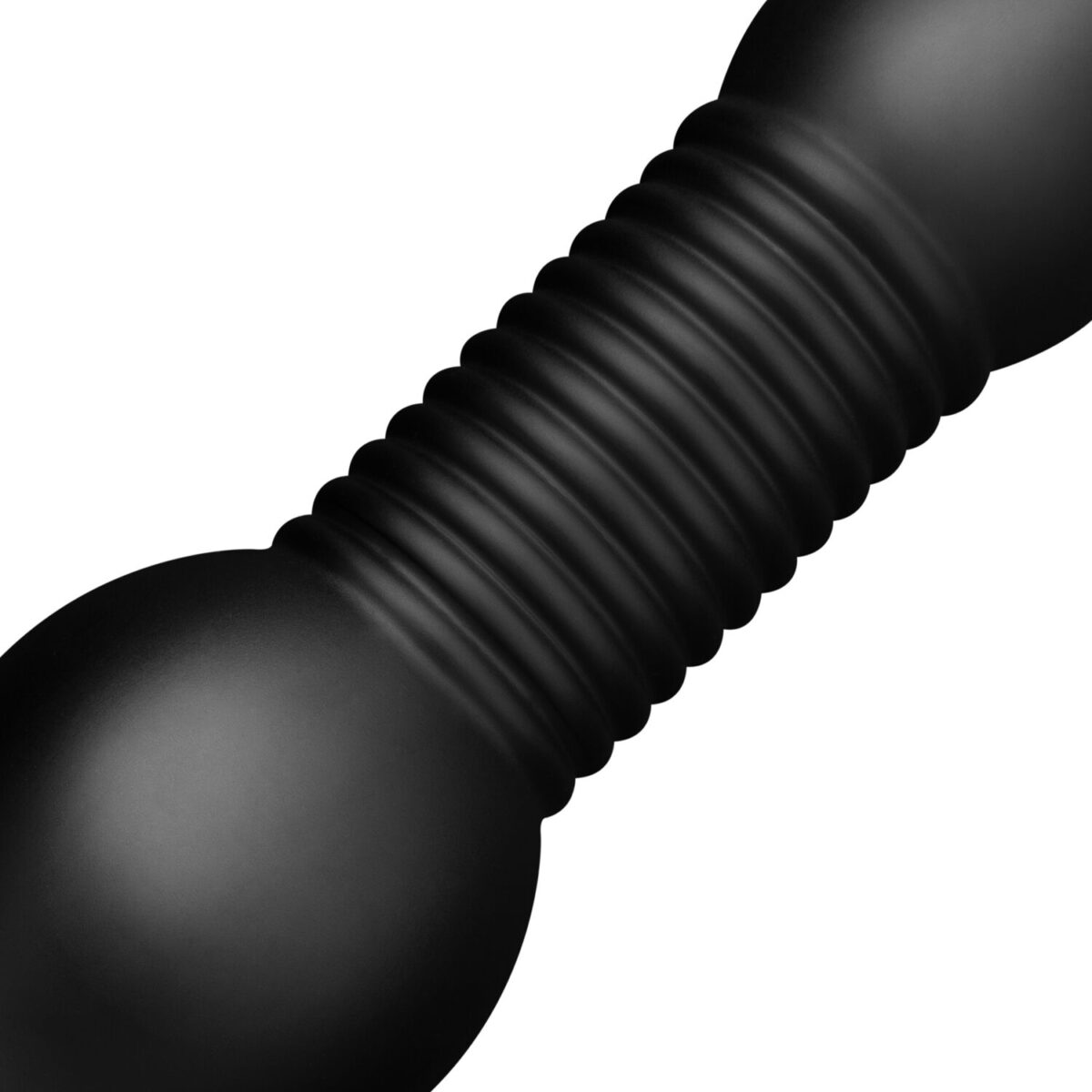 Анальна пробка BUTTR - Explosive Warhead Anal Dildo - Зображення 5