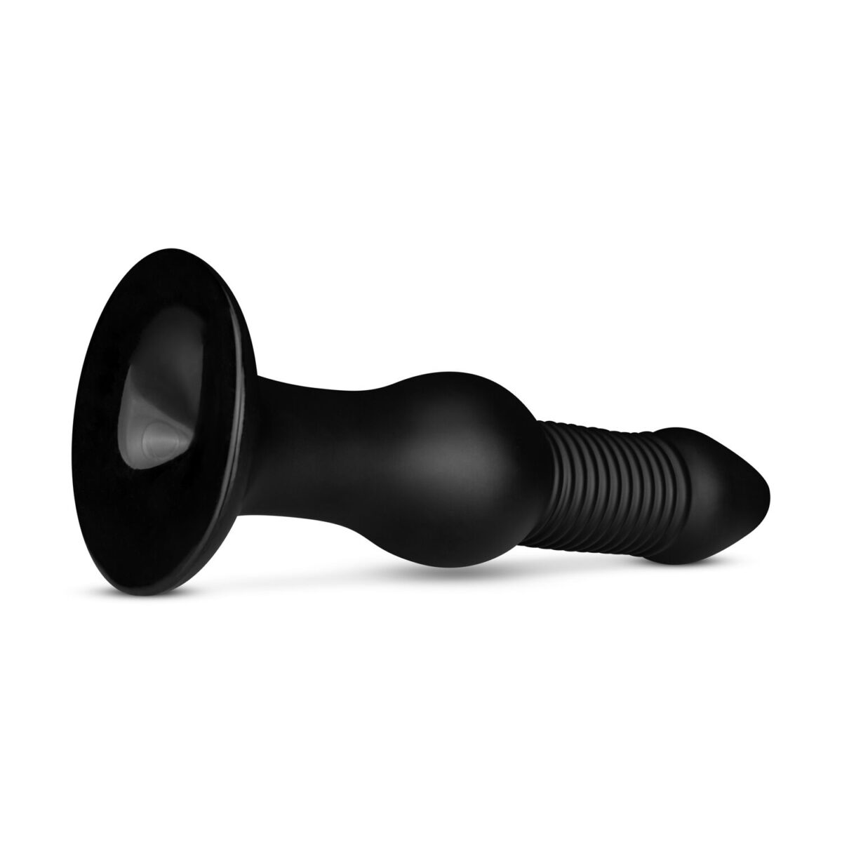Анальна пробка BUTTR - Explosive Warhead Anal Dildo - Зображення 4