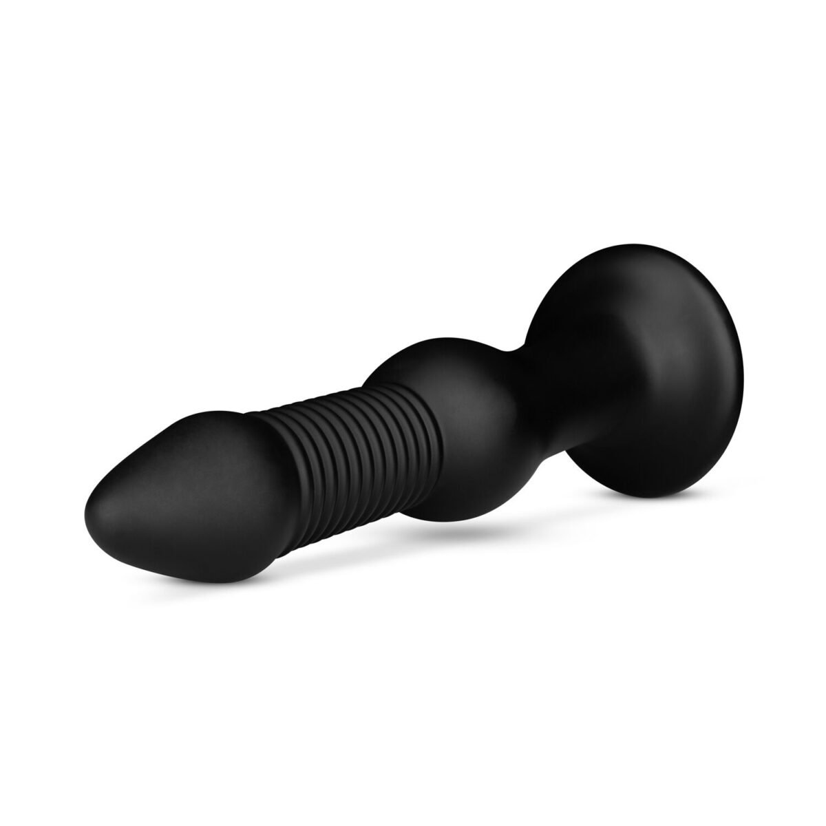 Анальна пробка BUTTR - Explosive Warhead Anal Dildo - Зображення 3