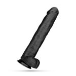 Фалоімітатор BUTTR - Operation Dingo Huge Dildo - Зображення 4