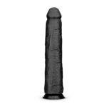 Фалоімітатор BUTTR - Operation Dingo Huge Dildo - Зображення 2