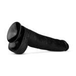Фалоімітатор BUTTR - Operation Dingo Huge Dildo - Зображення 6
