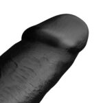 Фалоімітатор BUTTR - Operation Dingo Huge Dildo - Зображення 7