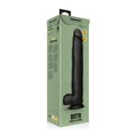Фалоімітатор BUTTR - Operation Dingo Huge Dildo - Зображення 10