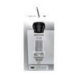 Мастурбатор Kiiroo Feel Pocket Crystal сумісний з PowerBlow - Зображення 10