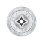 Мастурбатор Kiiroo Feel Pocket Crystal сумісний з PowerBlow - Зображення 3