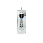 Мастурбатор Kiiroo Feel Pocket Crystal зі всмоктувальною інтерактивною насадкою PowerBlow Combo Set - Зображення 7