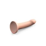Фалоімітатор Dorcel Real Pleasure M Vanilla - Зображення 2