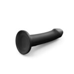 Фалоімітатор Dorcel Real Pleasure XL Black - Зображення 2