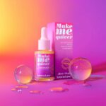 Збуджувальна сироватка для клітора Love To Love Make Me Quiver 30 мл - Зображення 2