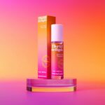 Стимулювальний гель Love To Love Thrill Delight - Pleasure Exlixir 10 мл - Зображення 2