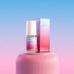 Анальний лубрикант Love To Love Easy Peasy - Anal Relaxing Gel 30 мл - Зображення 2
