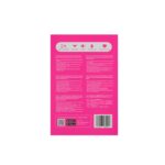 Смарт-віброяйце Lovense Lush 4 - Зображення 7