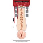 Мастурбатор Fleshlight Fantasy Fukumoto Shokushu - Зображення 7