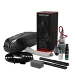 Гідропомпа Bathmate HydroXtreme 3, для члена довжиною до 7,5 см, діаметр до 4,5 см - Зображення 7