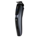 Тример для інтимних зон Bathmate Trimmer 2.0 - Зображення 2
