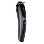 Тример для інтимних зон Bathmate Trimmer 2.0 - Зображення 3