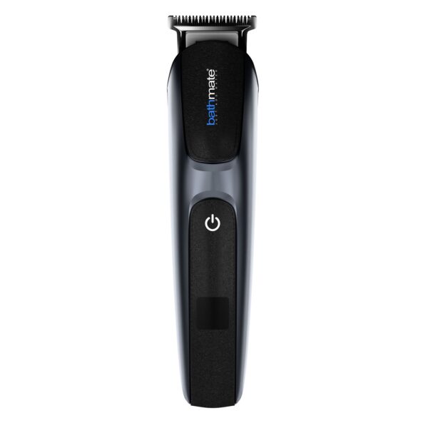 Тример для інтимних зон Bathmate Trimmer 2.0