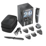 Тример для інтимних зон Bathmate Trimmer 2.0 - Зображення 5