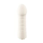 Змінна насадка KISSTOY Dildo для секс-машини Tutu II - Зображення 2