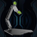 Підставка BANANASOME Folding Holder - Зображення 2