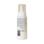 Піна для інтимного догляду SKYN Intimicare Cleansing Foam 200 мл - Зображення 2