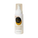 Піна для інтимного догляду SKYN Intimicare Cleansing Foam 200 мл