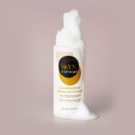 Піна для інтимного догляду SKYN Intimicare Cleansing Foam 200 мл - Зображення 3