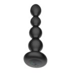 Анальний вібратор Nexus Tornado Probe Edition Large - Зображення 3