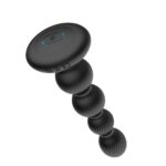 Анальний вібратор Nexus Tornado Probe Edition Large - Зображення 4
