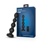 Анальний вібратор Nexus Tornado Probe Edition Large - Зображення 6
