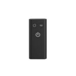 Анальний вібратор Nexus Tornado Probe Edition Large - Зображення 5