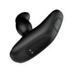 Масажер простати Nexus Revo Stealth with APP - Зображення 3