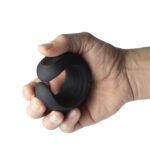Мастурбатор Rocks Off Echo - Зображення 6