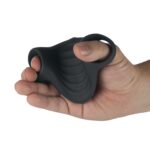 Мастурбатор Rocks Off Palm Black - Зображення 4