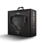 Мастурбатор Rocks Off Palm Black - Зображення 7