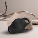 Мастурбатор Rocks Off Palm Black - Зображення 5