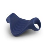 Мастурбатор Rocks Off Palm Blue - Зображення 2