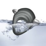 Набір вібраторів Rocks Off Entice - Зображення 4