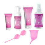 Набір Femintimate Daily Routine