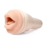 Мастурбатор Fleshlight Girls: Riley Reid - Insomnia, зі зліпка ротика, дуже ніжний - Зображення 2