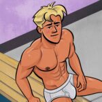 Мастурбатор Fleshjack Power Bottom - Зображення 5