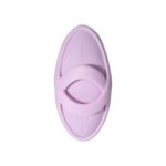 Кліторальний вібратор Svakom Echo 2 Pink Lilac - Зображення 2
