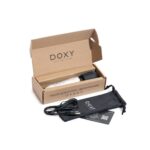 Вібромасажер DOXY Doxy Go - Зображення 12