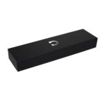 Вібромасажер DOXY Die Cast 3, дуже потужний, живлення 220В, металевий корпус - Зображення 4