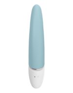 Подарунковий набір секс-іграшок Satisfyer Marvelous Four (м'ята упаковка!!!) - Зображення 5