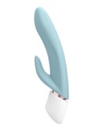 Подарунковий набір секс-іграшок Satisfyer Marvelous Four (м'ята упаковка!!!) - Зображення 3