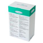 Вакуумний екстендер для збільшення члена PeniMaster PRO Premium (м'ята упаковка!!!) - Зображення 13