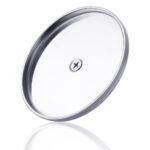 Кріплення для дилло на присосці Hismith Suction Cup Adapter 4.5″ KlicLok (пошкоджена упаковка!!!) - Зображення 3